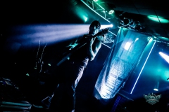 Exilia-2026-Siegburg-018