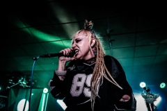 Exilia-2026-Siegburg-021