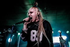 Exilia-2026-Siegburg-022