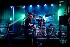 Exilia-2026-Siegburg-023