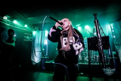 Exilia-2026-Siegburg-037