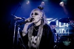Exilia-2026-Siegburg-051