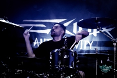 Exilia-2026-Siegburg-059