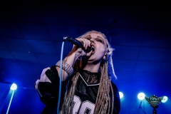 Exilia-2026-Siegburg-061