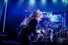Exilia-2026-Siegburg-063