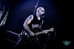 Exilia-2026-Siegburg-078