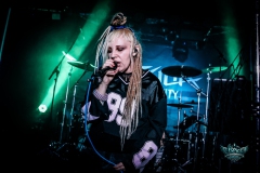 Exilia-2026-Siegburg-088