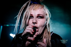Exilia-2026-Siegburg-089