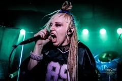 Exilia-2026-Siegburg-091