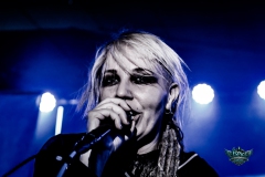 Exilia-2026-Siegburg-097