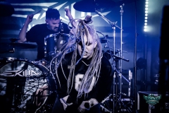 Exilia-2026-Siegburg-099