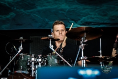 Expello-2026-Wacken-03