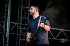 Expello-2026-Wacken-04