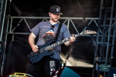 Expello-2026-Wacken-05
