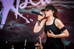 Expello-2026-Wacken-06