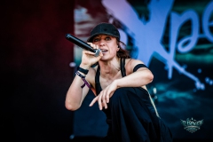 Expello-2026-Wacken-07