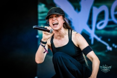 Expello-2026-Wacken-08