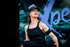 Expello-2026-Wacken-09