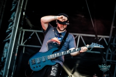 Expello-2026-Wacken-10