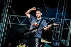 Expello-2026-Wacken-11
