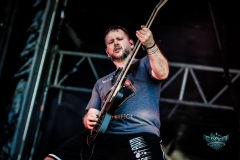 Expello-2026-Wacken-12