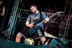 Expello-2026-Wacken-13