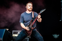 Expello-2026-Wacken-15