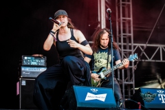 Expello-2026-Wacken-16