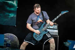 Expello-2026-Wacken-17