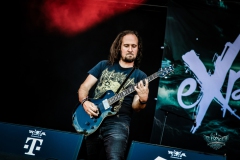 Expello-2026-Wacken-18