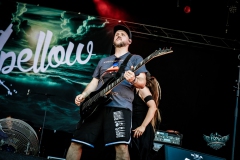 Expello-2026-Wacken-19