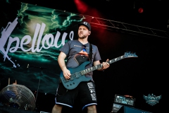 Expello-2026-Wacken-20