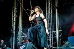 Expello-2026-Wacken-21