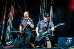 Expello-2026-Wacken-22