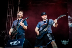 Expello-2026-Wacken-23