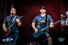 Expello-2026-Wacken-24