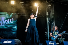 Expello-2026-Wacken-25