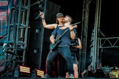 Expello-2026-Wacken-26