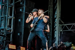 Expello-2026-Wacken-27