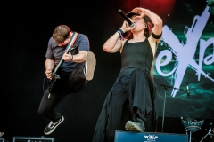 Expello-2026-Wacken-29