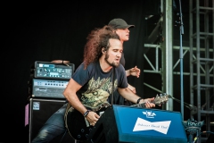 Expello-2026-Wacken-30