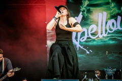 Expello-2026-Wacken-31