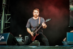 Expello-2026-Wacken-32