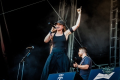 Expello-2026-Wacken-33