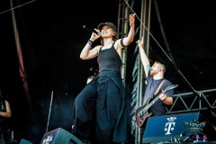 Expello-2026-Wacken-34