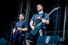Expello-2026-Wacken-35