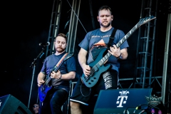 Expello-2026-Wacken-36