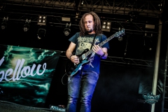 Expello-2026-Wacken-37