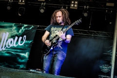 Expello-2026-Wacken-38