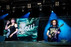Expello-2026-Wacken-39